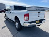 New 2024 RAM 3500 Tradesman w/ Chrome Appearance Group image 5