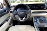 Used 2020 Hyundai Palisade Limited image 5