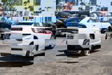 Used 2023 Dodge Charger SXT image 4