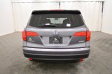 Used 2016 Honda Pilot LX image 6