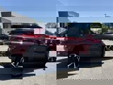 Used 2022 Chevrolet TrailBlazer RS image 4