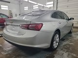 Used 2022 Chevrolet Malibu LT image 2