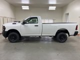 New 2025 RAM 2500 Tradesman image 5