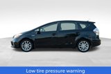 Used 2013 Toyota Prius V Five image 4