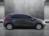 Used 2016 Kia Rio EX w/ Eco Package image 4