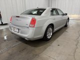 Used 2012 Chrysler 300 Limited image 3