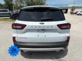New 2025 Ford Escape Active image 4