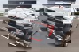 New 2025 Kia K4 LXS image 3