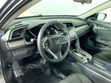 Used 2017 Honda Civic EX image 4