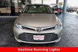 Used 2018 Toyota Avalon Limited image 3