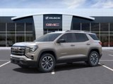 New 2026 GMC Terrain Elevation w/ Elevation Premium Package image 2
