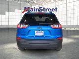 Used 2023 Jeep Cherokee Altitude Lux image 4
