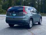 Used 2012 Honda CR-V EX image 2