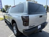 Used 2011 Toyota Tundra 2WD Double Cab image 5