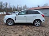 Used 2014 Chevrolet Captiva Sport LT w/ Convenience Package image 2