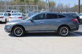 Used 2014 Honda Crosstour EX-L image 4