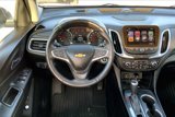 Used 2018 Chevrolet Equinox Premier image 5