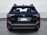 Used 2021 Subaru Outback 2.5i image 4