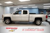 Used 2015 Chevrolet Silverado 1500 LT w/ All Star Edition image 2