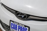 Used 2015 Hyundai Elantra SE image 4