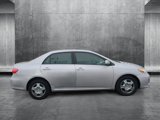 Used 2011 Toyota Corolla LE image 4