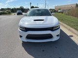 Used 2022 Dodge Charger GT image 2