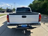 Used 2001 GMC Sierra 1500 SL w/ SLT Marketing Option Pkg image 4