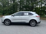 Used 2019 Ford Edge Titanium image 3