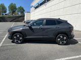Used 2024 Hyundai Kona SEL image 4