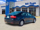 Used 2013 Volkswagen Jetta S image 6