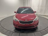 Used 2016 Kia Forte EX w/ EX Premium Package image 2