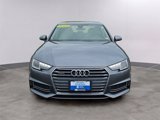 Used 2018 Audi A4 2.0T Premium w/ Convenience Package image 2