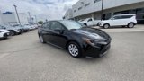 Used 2024 Toyota Corolla LE image 2