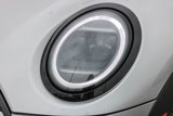 New 2025 MINI Cooper 2-Door Hardtop image 4