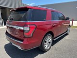 Used 2018 Ford Expedition Limited w/ Equipment Group 302A image 3