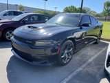 Used 2019 Dodge Charger GT w/ Navigation & Travel Group image 3