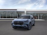 New 2025 Lincoln Aviator 2WD image 2