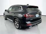 Used 2022 BMW X3 xDrive30i w/ Convenience Package image 4