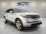 Used 2019 Land Rover Range Rover Velar S image 3