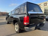 Used 2008 GMC Sierra 1500 W/T image 5