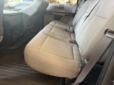 Used 2015 Ford F150 XLT w/ Equipment Group 302A Luxury image 6