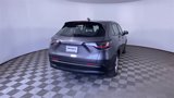 New 2025 Honda HR-V LX image 3