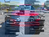 Used 2018 Ford Explorer XLT w/ Equipment Group 202A image 2