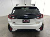 Used 2024 Subaru Crosstrek 2.5i Sport image 5