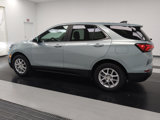 Used 2022 Chevrolet Equinox LT image 3