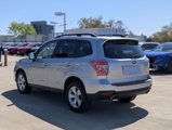 Used 2016 Subaru Forester 2.5i Limited w/ Popular Package #2 image 5