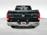 Used 2016 RAM 1500 Outdoorsman image 6