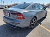 Used 2024 Volvo S60 B5 Core image 5