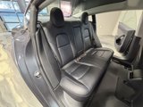 Used 2018 Tesla Model 3 Long Range image 6