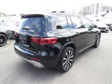 Used 2022 Mercedes-Benz GLB 250 4MATIC image 4